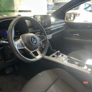 Renault Kardian Techno Flex 1.0 TB 12V 5p Aut. 2025 Flex-13