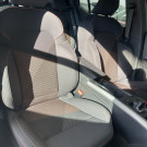 Renault Kardian Techno Flex 1.0 TB 12V 5p Aut. 2025 Flex-7