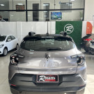 Renault Kardian Techno Flex 1.0 TB 12V 5p Aut. 2025 Flex-0