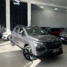 Renault Kardian Techno Flex 1.0 TB 12V 5p Aut. 2025 Flex-3