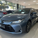 Toyota Corolla ALTIS/A.Premiu. 2.0 Flex 16V Aut 2020 Flex-1
