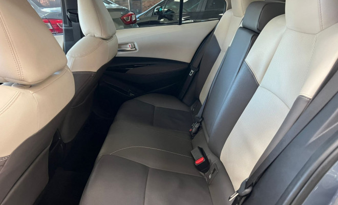 Toyota Corolla ALTIS/A.Premiu. 2.0 Flex 16V Aut 2020 Flex-5