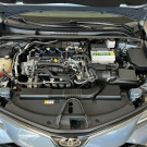 Toyota Corolla ALTIS/A.Premiu. 2.0 Flex 16V Aut 2020 Flex-10