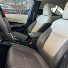 Toyota Corolla ALTIS/A.Premiu. 2.0 Flex 16V Aut 2020 Flex-3