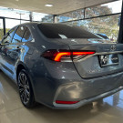 Toyota Corolla ALTIS/A.Premiu. 2.0 Flex 16V Aut 2020 Flex-2
