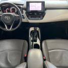 Toyota Corolla ALTIS/A.Premiu. 2.0 Flex 16V Aut 2020 Flex-9