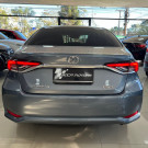 Toyota Corolla ALTIS/A.Premiu. 2.0 Flex 16V Aut 2020 Flex-4