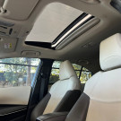 Toyota Corolla ALTIS/A.Premiu. 2.0 Flex 16V Aut 2020 Flex-7