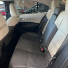 Toyota Corolla ALTIS/A.Premiu. 2.0 Flex 16V Aut 2020 Flex-5