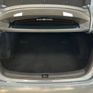 Toyota Corolla ALTIS/A.Premiu. 2.0 Flex 16V Aut 2020 Flex-12