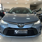 Toyota Corolla ALTIS/A.Premiu. 2.0 Flex 16V Aut 2020 Flex-0