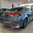Toyota Corolla ALTIS/A.Premiu. 2.0 Flex 16V Aut 2020 Flex-6
