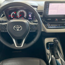 Toyota Corolla ALTIS/A.Premiu. 2.0 Flex 16V Aut 2020 Flex-8