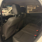 Ford Fiesta 1.5 16V Flex Mec. 5p 2014 Flex-4