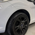 Ford Fiesta 1.5 16V Flex Mec. 5p 2014 Flex-7