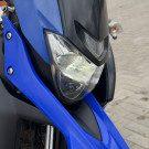 YAMAHA XTZ 250 LANDER 249cc/LANDER BLUEFLEX/ABS 2020 Flex-6
