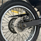 YAMAHA XTZ 250 LANDER 249cc/LANDER BLUEFLEX/ABS 2020 Flex-7