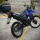 YAMAHA XTZ 250 LANDER 249cc/LANDER BLUEFLEX/ABS 2020 Flex-2