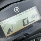 YAMAHA XTZ 250 LANDER 249cc/LANDER BLUEFLEX/ABS 2020 Flex-5