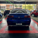 Mercedes-Benz GLC 300 Coupe 4MATIC 2.0 TB 16V Aut. 2020 Gasolina-4
