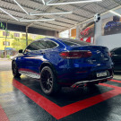 Mercedes-Benz GLC 300 Coupe 4MATIC 2.0 TB 16V Aut. 2020 Gasolina-3