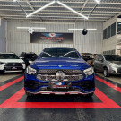 Mercedes-Benz GLC 300 Coupe 4MATIC 2.0 TB 16V Aut. 2020 Gasolina-0
