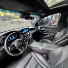 Mercedes-Benz GLC 300 Coupe 4MATIC 2.0 TB 16V Aut. 2020 Gasolina-6