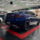 Mercedes-Benz GLC 300 Coupe 4MATIC 2.0 TB 16V Aut. 2020 Gasolina-5