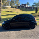Citroën C3 GLX 1.6/ 1.6 Flex 16V 5p 2008 Flex-6