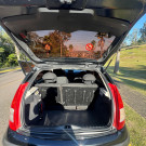 Citroën C3 GLX 1.6/ 1.6 Flex 16V 5p 2008 Flex-12