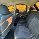 Citroën C3 GLX 1.6/ 1.6 Flex 16V 5p 2008 Flex-11