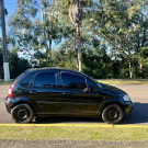 Citroën C3 GLX 1.6/ 1.6 Flex 16V 5p 2008 Flex-2