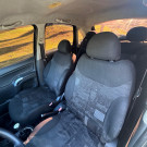 Citroën C3 GLX 1.6/ 1.6 Flex 16V 5p 2008 Flex-10