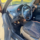 Citroën C3 GLX 1.6/ 1.6 Flex 16V 5p 2008 Flex-7