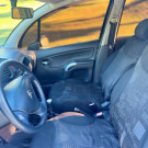 Citroën C3 GLX 1.6/ 1.6 Flex 16V 5p 2008 Flex-9