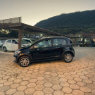 VW - VolksWagen up! cross 1.0 T. Flex 12V 5p 2015 Flex-0
