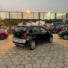 VW - VolksWagen up! cross 1.0 T. Flex 12V 5p 2015 Flex-3