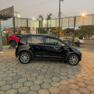 VW - VolksWagen up! cross 1.0 T. Flex 12V 5p 2015 Flex-1