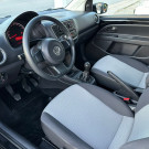 VW up! take 1.0 T. Flex - 2016-8