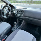 VW up! take 1.0 T. Flex - 2016-7