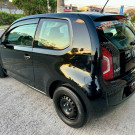 VW up! take 1.0 T. Flex - 2016-3