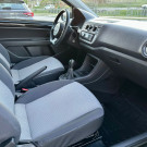 VW up! take 1.0 T. Flex - 2016-6