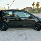 VW up! take 1.0 T. Flex - 2016-1