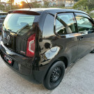 VW up! take 1.0 T. Flex - 2016-2