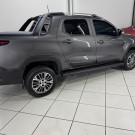 Fiat Strada Ranch 1.3 Flex 8V CD Aut. 2023 Flex-15