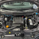 Fiat Strada Ranch 1.3 Flex 8V CD Aut. 2023 Flex-2