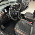 Fiat Strada Ranch 1.3 Flex 8V CD Aut. 2023 Flex-1