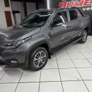 Fiat Strada Ranch 1.3 Flex 8V CD Aut. 2023 Flex-7