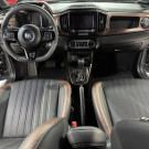 Fiat Strada Ranch 1.3 Flex 8V CD Aut. 2023 Flex-4
