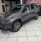 Fiat Strada Ranch 1.3 Flex 8V CD Aut. 2023 Flex-11